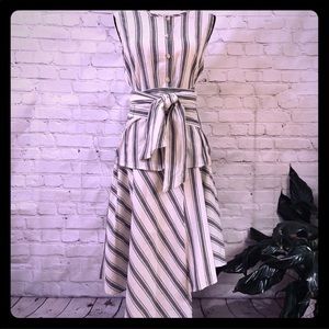 Who What Wear 2 piece